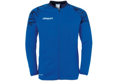 Dětská tréninková bunda Uhlsport Goal 25 Poly Jacket