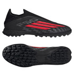 Kopačky adidas F50 Pro Laceless TF