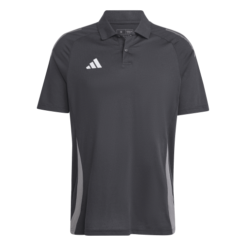 Polo triko adidas Tiro 24 Competition