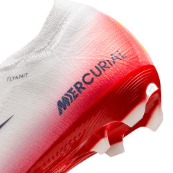 Dětské kopačky Nike Mercurial Vapor 16 Pro FG LV8