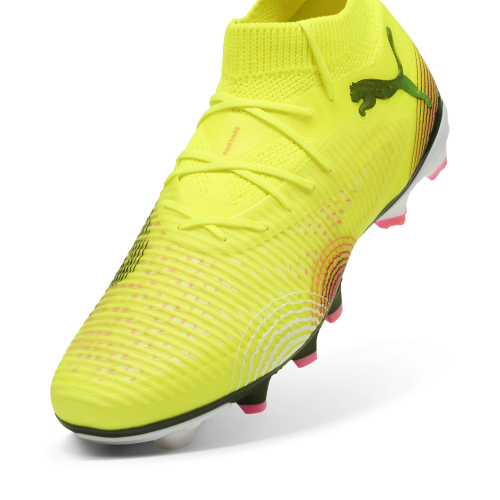 Kopačky Puma FUTURE 8 Pro FG/AG