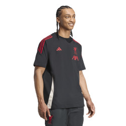 Triko adidas Liverpool FC