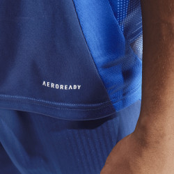 Dres adidas Tiro 24 Competition Match