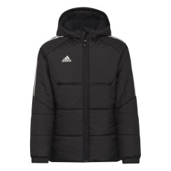 Dětská zimní bunda adidas Condivo 22