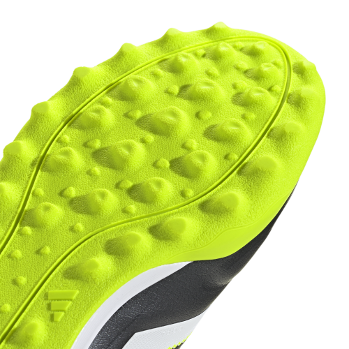 Kopačky adidas Copa Pure III League TF