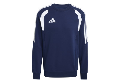 Mikina adidas Tiro 26 League Sweat Crew