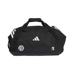 Taška adidas Tiro Duffle Bag M SK Dynamo ČB