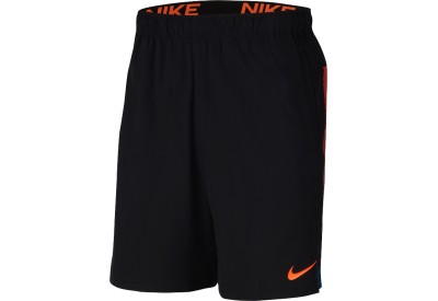 Vycházkové kraťasy Nike