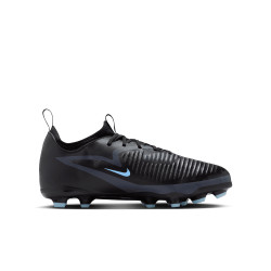 Dětské kopačky Nike Phantom 6 Low Academy FG/MG