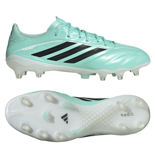 Kopačky adidas Copa Pure IV Elite FG