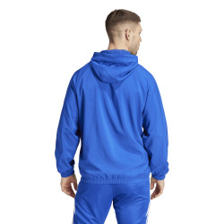 Větrovka adidas Tiro 24 Windbreaker