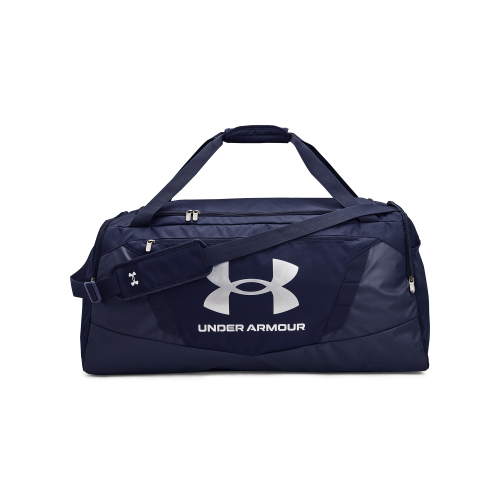 Taška Under Armour Undeniable 5.0 Duffle LG