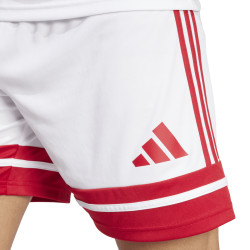 Trenky adidas Squadra 25