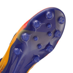 Kopačky Nike Phantom 6 Low Elite Erling Haaland AG-Pro