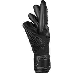 Brankářské rukavice Reusch Attrakt Freegel Infinity Finger Support