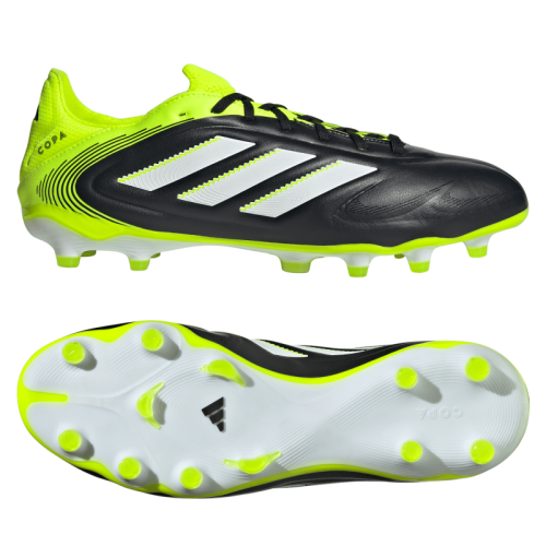 Kopačky adidas Copa Pure III Pro FG