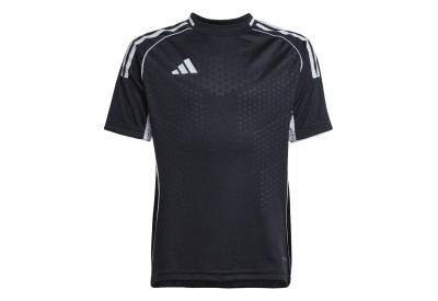 Dětský dres adidas Tiro 25 Competition Match