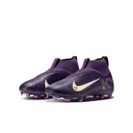 Dětské kopačky Nike Mercurial Superfly 10 Academy KM FG/MG