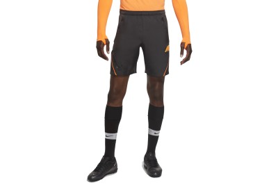 Trenýrky Nike Dri-FIT Mercurial Strike