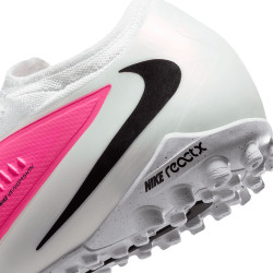 Kopačky Nike Phantom 6 Low Pro TF