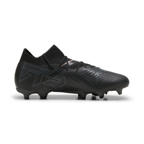 Kopačky Puma FUTURE 7 Pro FG/AG