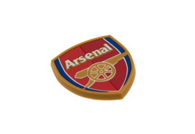 Magnet Arsenal FC