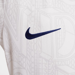 Dětský předzápasový dres Nike Chelsea FC Academy Pro