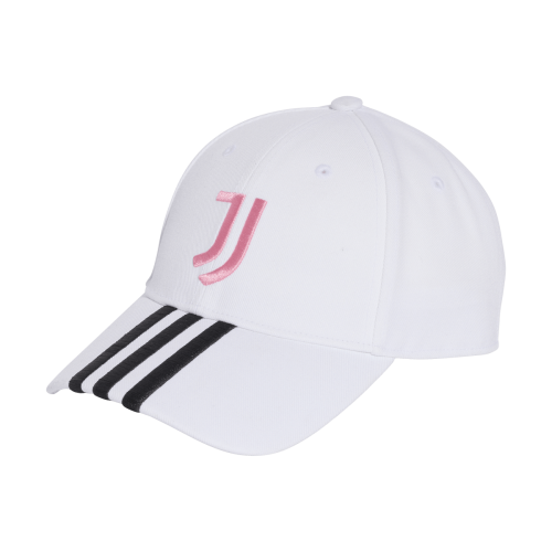 Kšiltovka adidas Juventus FC