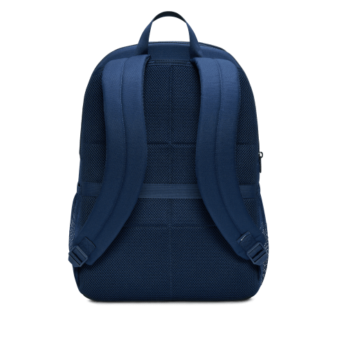 Batoh Nike Academy Medium (24l)