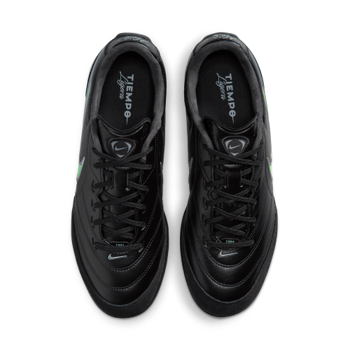 Kopačky Nike Tiempo Ligera Pro TF