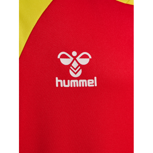 Dětský dres Hummel Match League