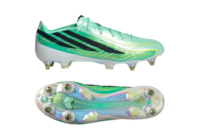 Kopačky adidas F50 Hyperfast Elite SG