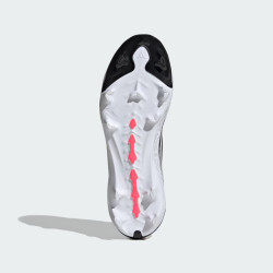 Dětské kopačky adidas Predator Elite FG