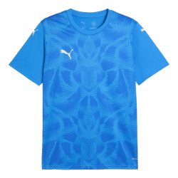 Dres Puma teamULTIMATE