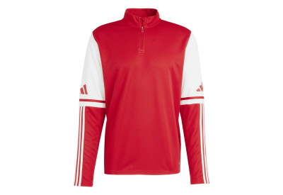 Tréninková mikina adidas Squadra 25
