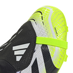 Dětské kopačky adidas Predator League FT FG