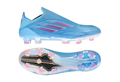 Kopačky adidas X Speedflow+ FG