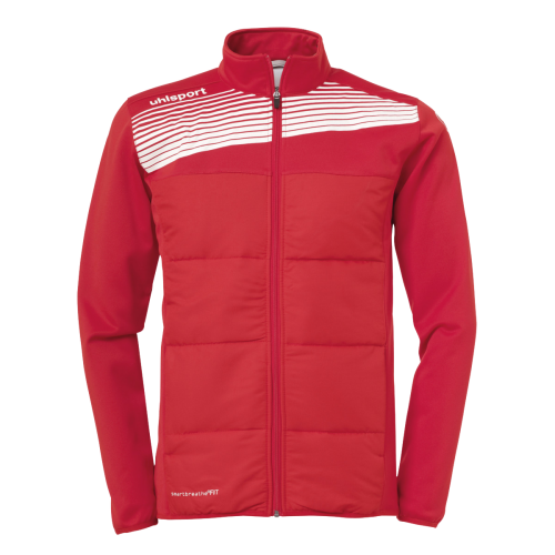 Bunda Uhlsport LIGA 2.0 Multi Jacket