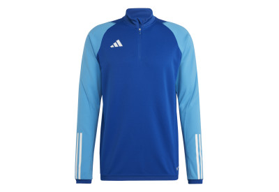 Tréninková mikina adidas Tiro 23 Competition