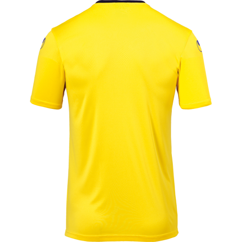 Tréninkový dres Uhlsport Offense 23 Poly Shirt