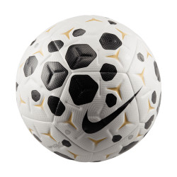 Fotbalový míč Nike Academy Plus