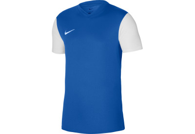 Dres Nike Tiempo Premier II