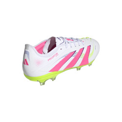 Kopačky adidas Predator Pro FG