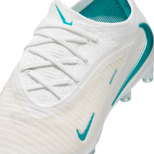 Kopačky Nike Phantom 6 Low Elite AG-Pro