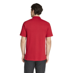 Polo adidas Tiro 26 League