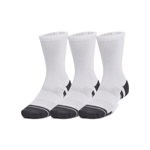 Ponožky Under Armour Performance Tech 3PK