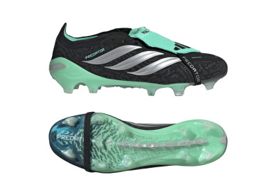 Kopačky adidas Predator Elite FT FG