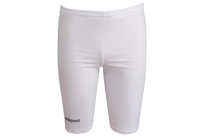 Elastické termo trenky Uhlsport