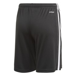 Dětské trenýrky adidas Squadra 21