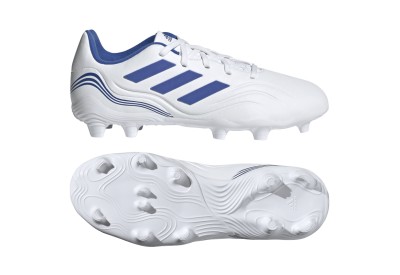 Dětské kopačky adidas Copa Sense.3 FG